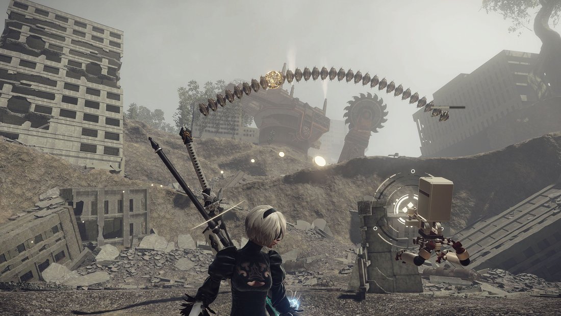 nier-automat-nier-automata-screenshot-20230922-09164893