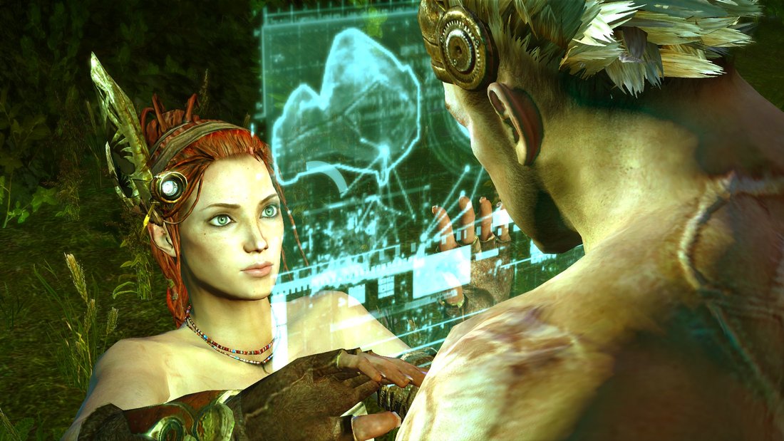 enslaved-odyssey-to-the-west-20240520134012_1