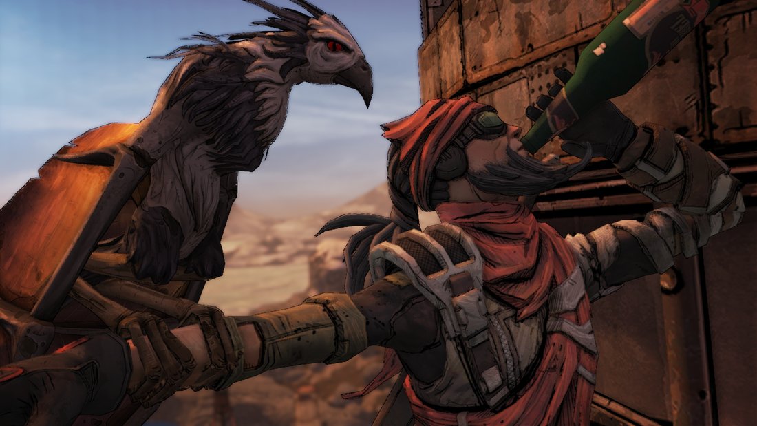 borderlands-2-borderlands-2-screenshot-20231020-10380818