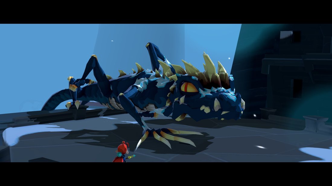 mages-of-mystralia-20250218205505_1