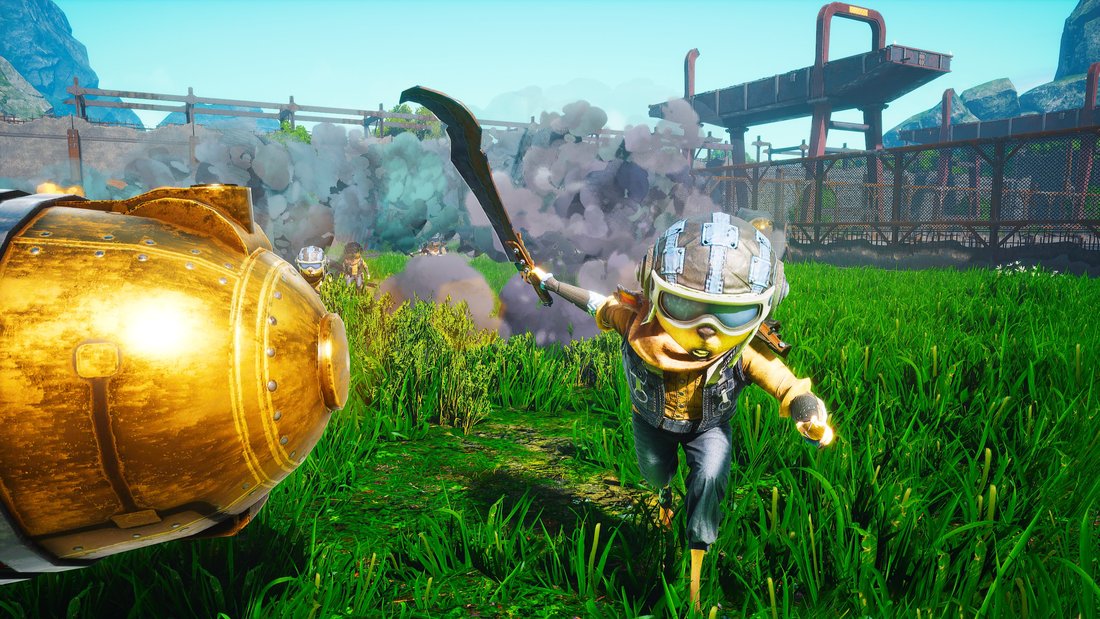 biomutant-20221016135022_1
