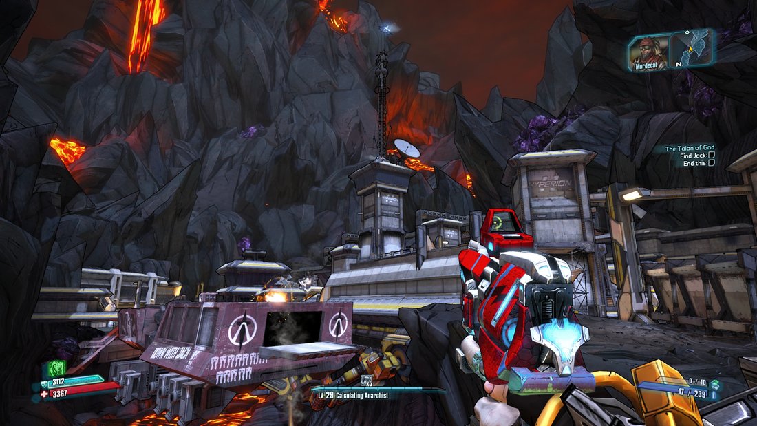 borderlands-2-borderlands-2-screenshot-20231025-17142819