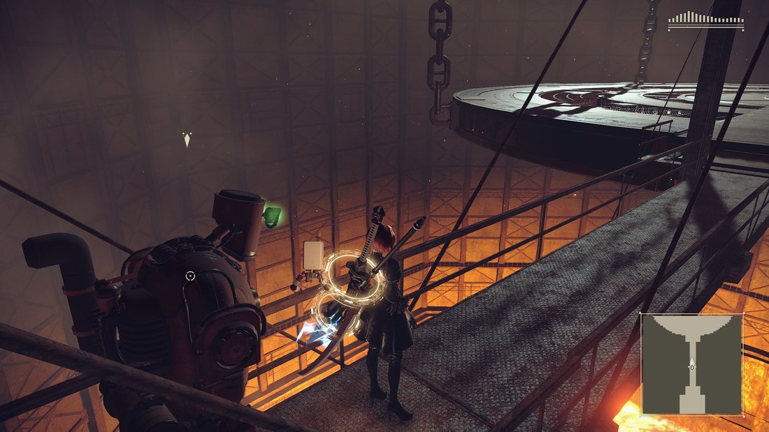 nier-automat-nier-automata-screenshot-20230922-14354377