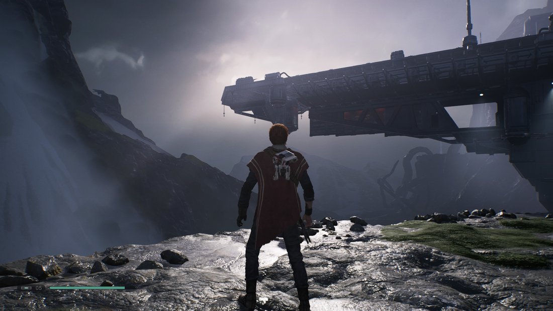 star-wars-jedi-fallen-order-star-wars-jedi_-upadly-zakona-_20210223163658