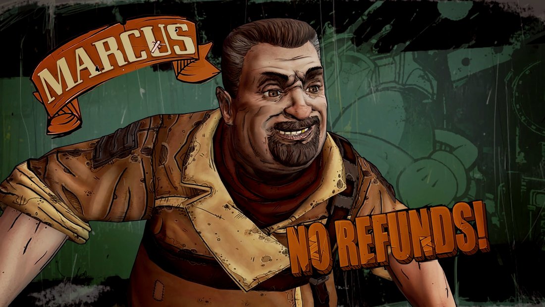 borderlands-2-borderlands-2-screenshot-20231008-14370907