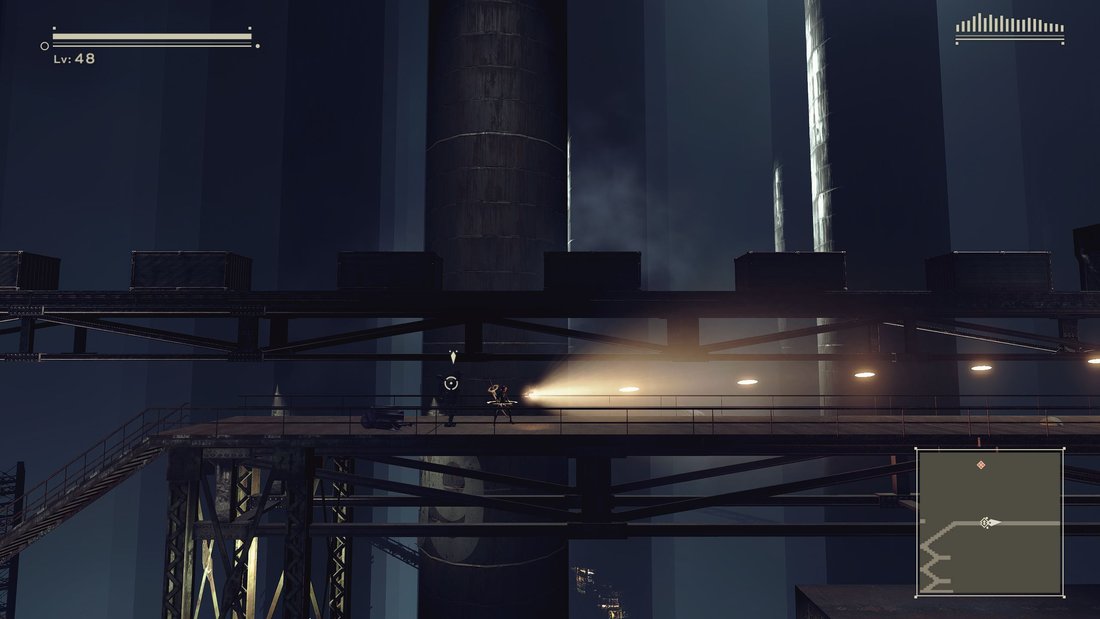 nier-automat-nier-automata-screenshot-20230922-14340403