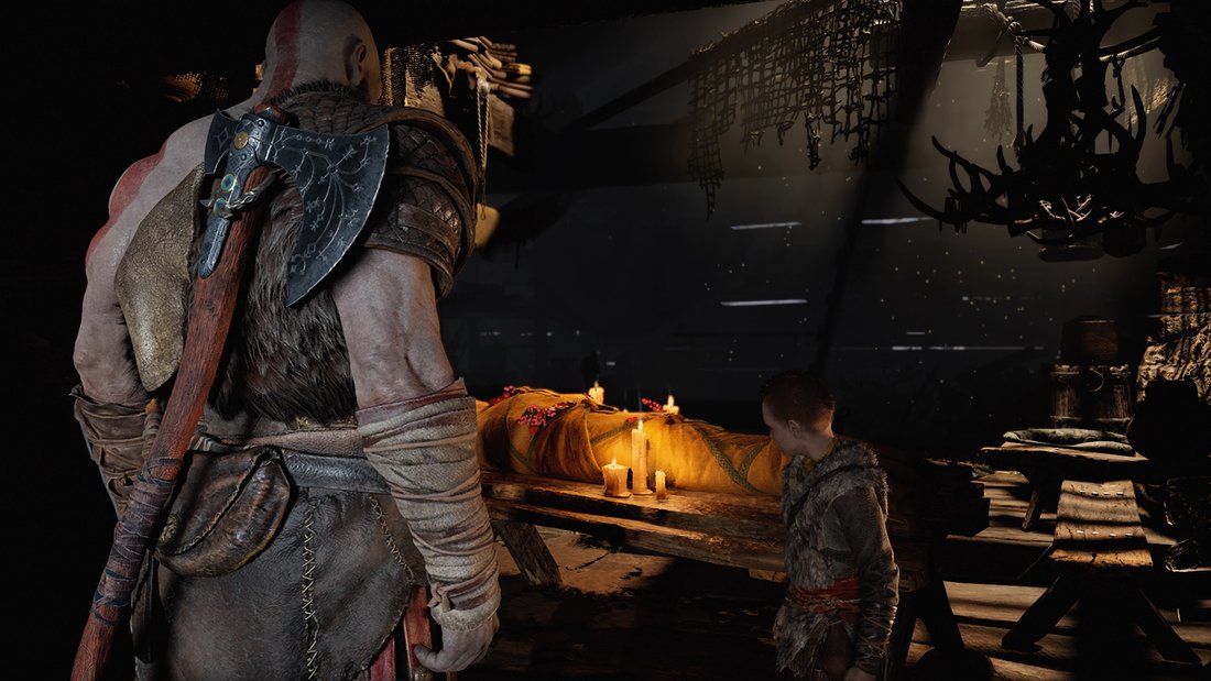 god-of-war-god-of-war_20210827190745