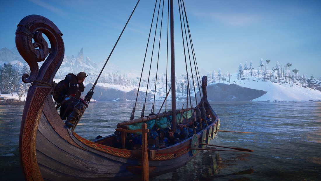 assassins-creed-valhalla-2022-12-20-07-36-51