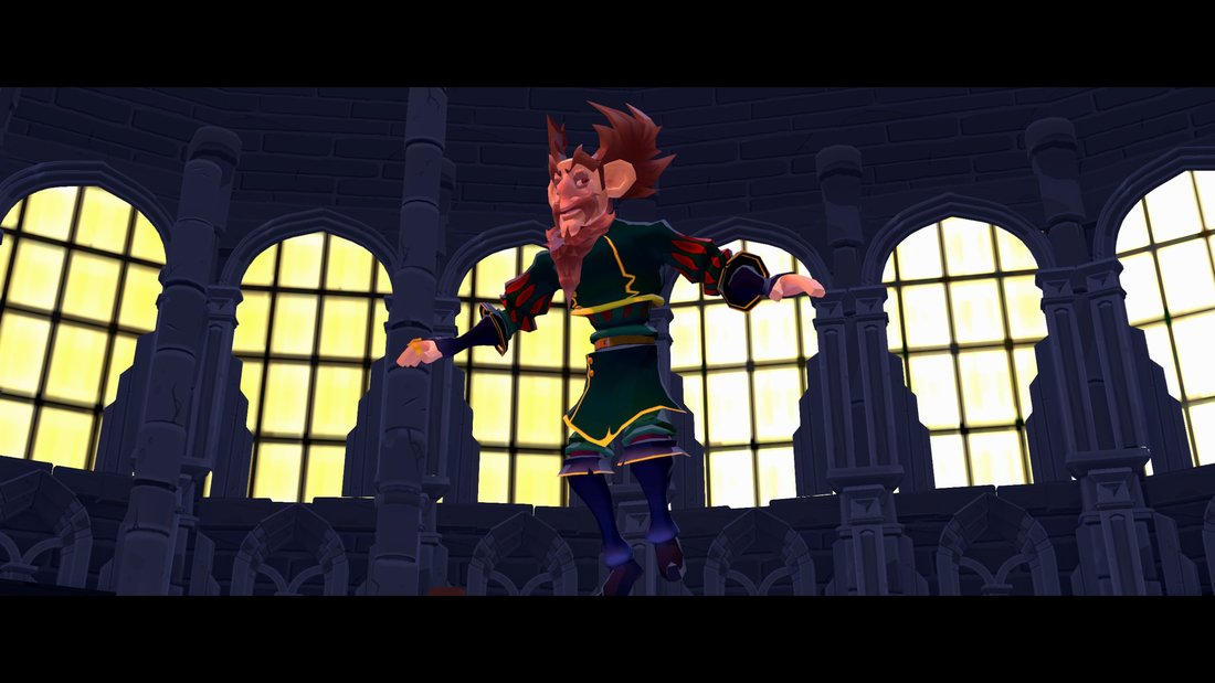 mages-of-mystralia-20250223161235_1