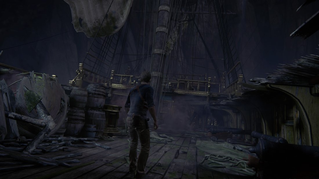 uncharted-4-a-thiefs-end-uncharteda-4_-kres-zlodzieja_20220616152042