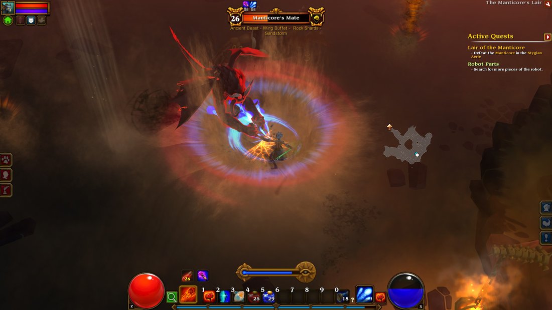torchlight-ii-20250112181409_1
