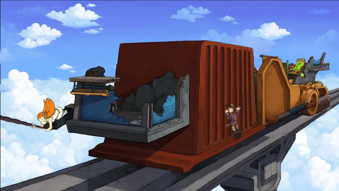 deponia-the-complete-journey-20240322120302_1
