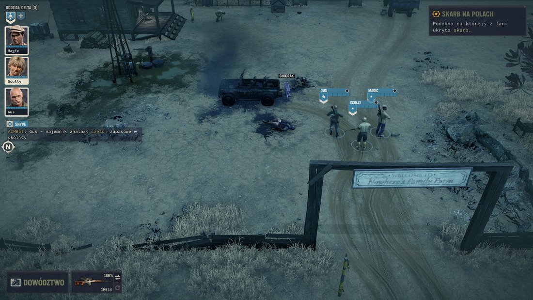jagged-alliance-3-jagged-alliance-3-screenshot-20230824-11434394