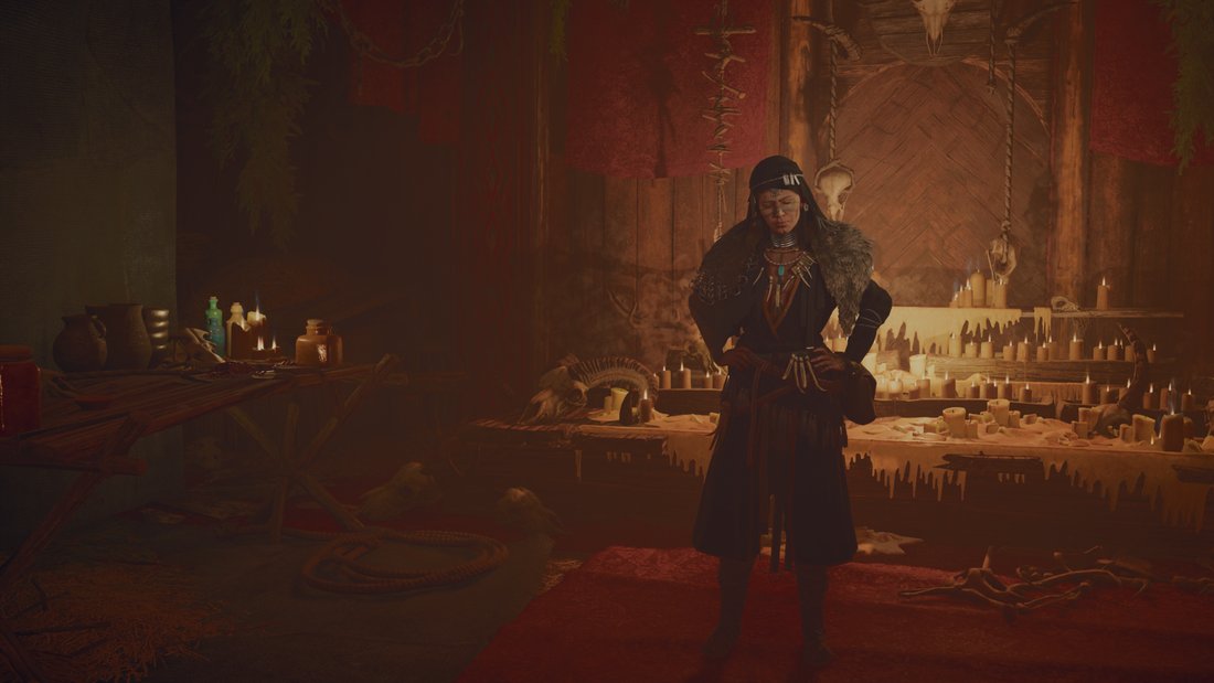 assassins-creed-valhalla-2022-12-21-07-17-50