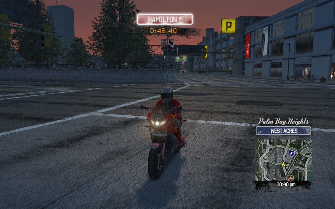 burnout-paradise-bptub-20100403-114520
