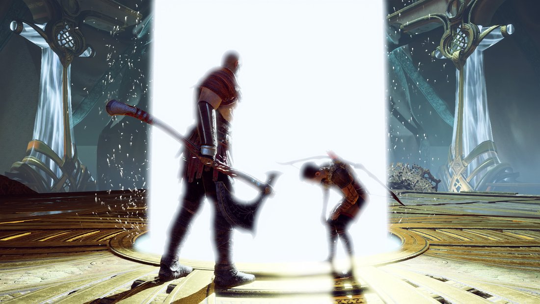 god-of-war-god-of-war_20210905113242