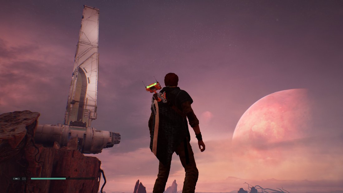 star-wars-jedi-fallen-order-star-wars-jedi_-upadly-zakona-_20210306084753