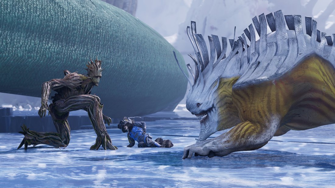 marvels-guardians-of-the-galaxy-screenshot_000186