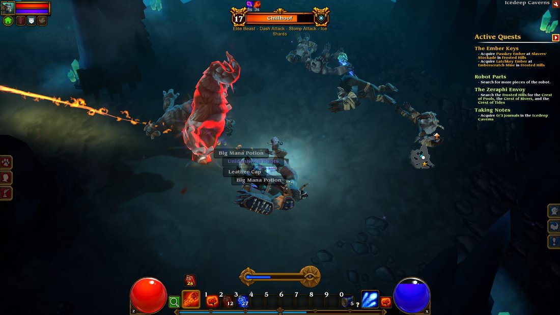 torchlight-ii-20250106194053_2