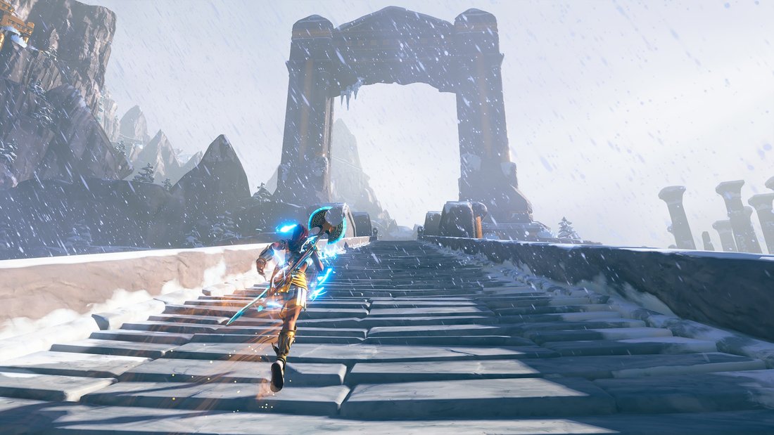 immortals-fenyx-rising-immortals-fenyx-risinga-01062023-09_38_30