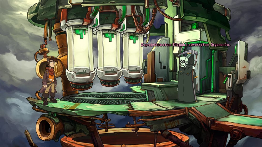 deponia-the-complete-journey-20240324113505_1