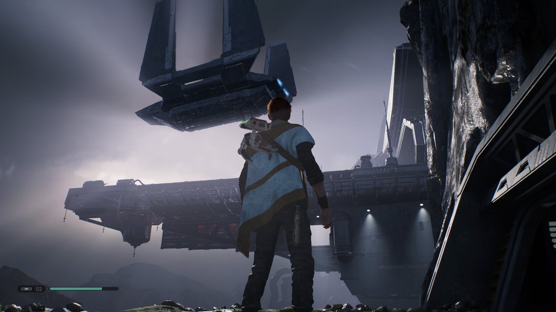 star-wars-jedi-fallen-order-star-wars-jedi_-upadly-zakona-_20210220105353