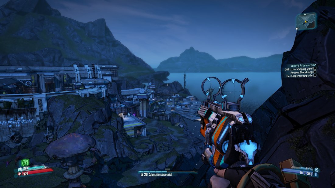 borderlands-2-borderlands-2-screenshot-20231021-21581816