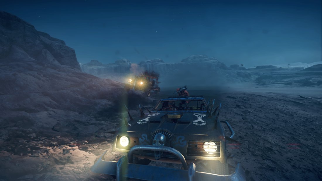 mad-max-ps4-mad-max_20220727140930