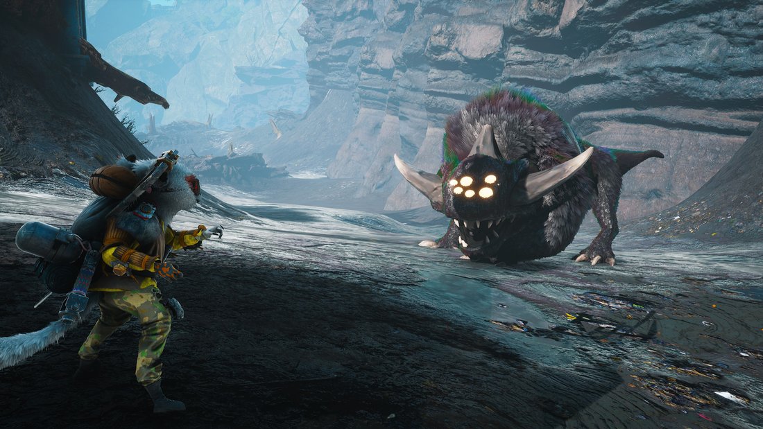 biomutant-20221029140616_1
