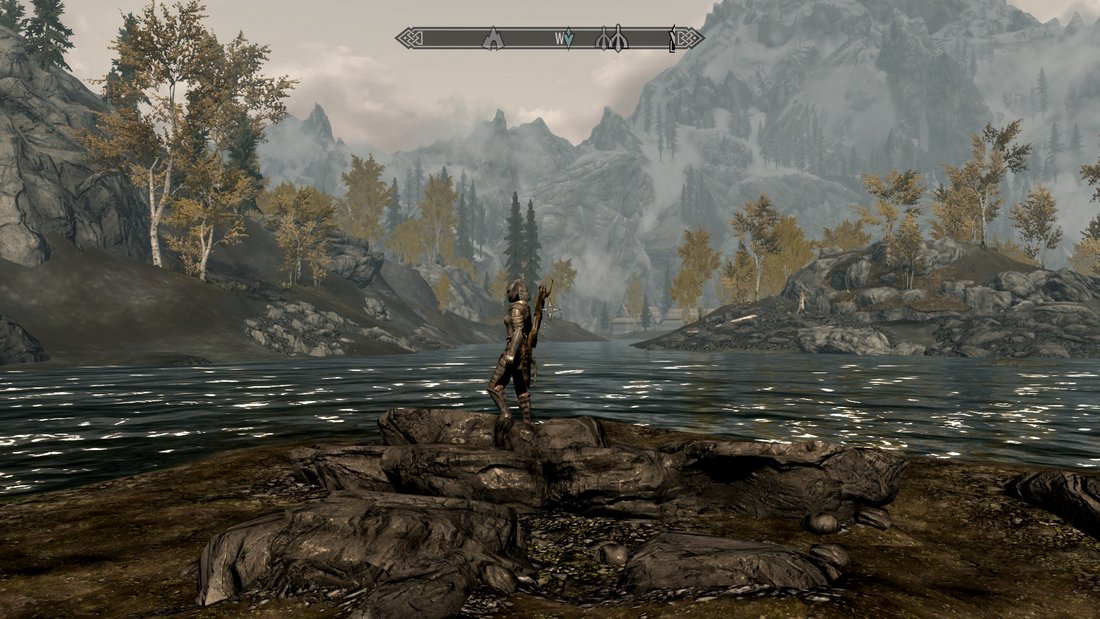 the-elder-scrolls-v-skyrim-skyrim-20111123-001313