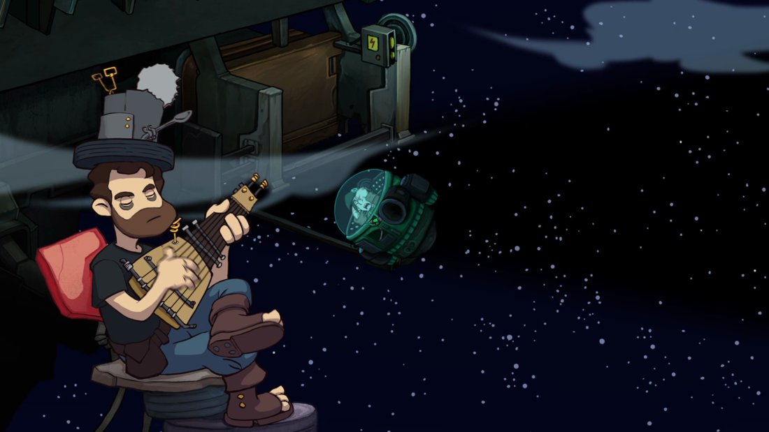 deponia-the-complete-journey-20240324101735_1