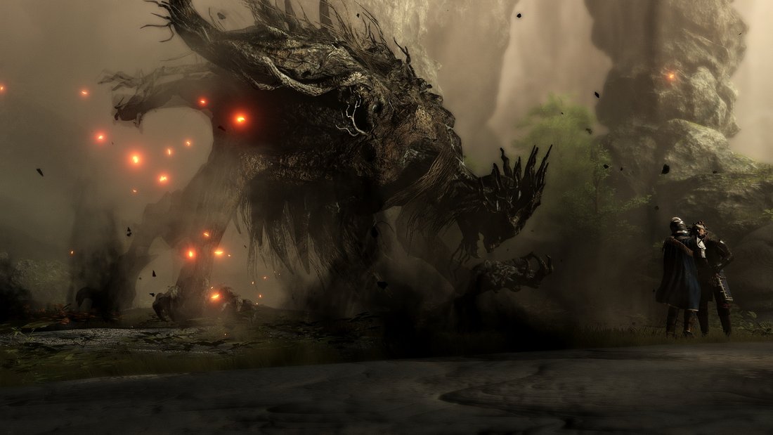 greedfall-greedfall-15072023-15_01_50