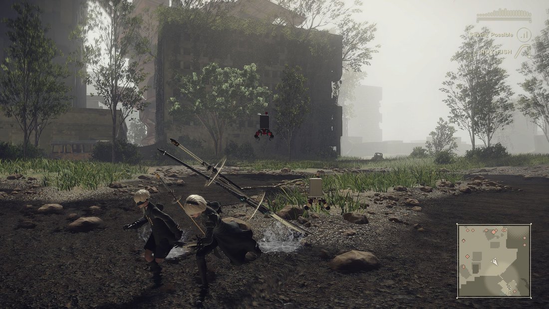 nier-automat-nier-automata-screenshot-20230918-09263312