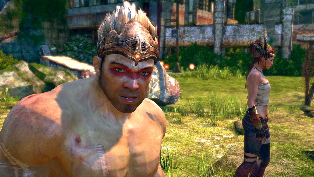 enslaved-odyssey-to-the-west-20240521104946_1