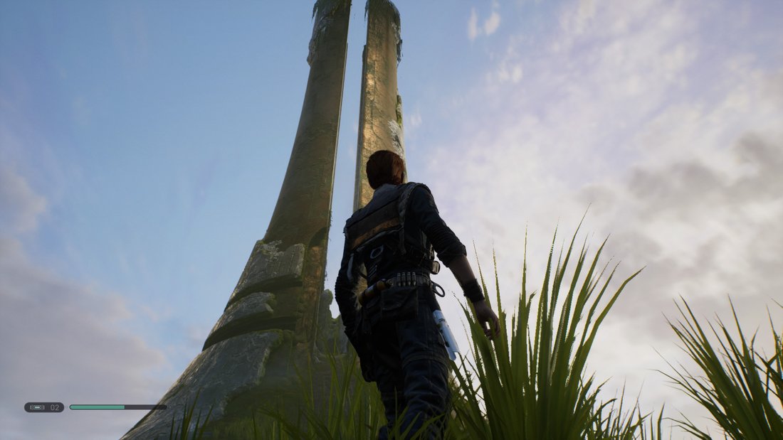 star-wars-jedi-fallen-order-star-wars-jedi_-upadly-zakona-_20210219210352
