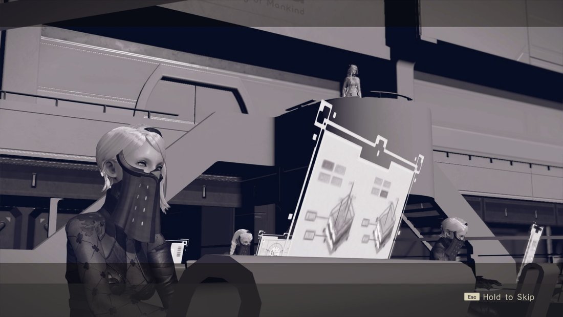 nier-automat-nier-automata-screenshot-20230922-11492170