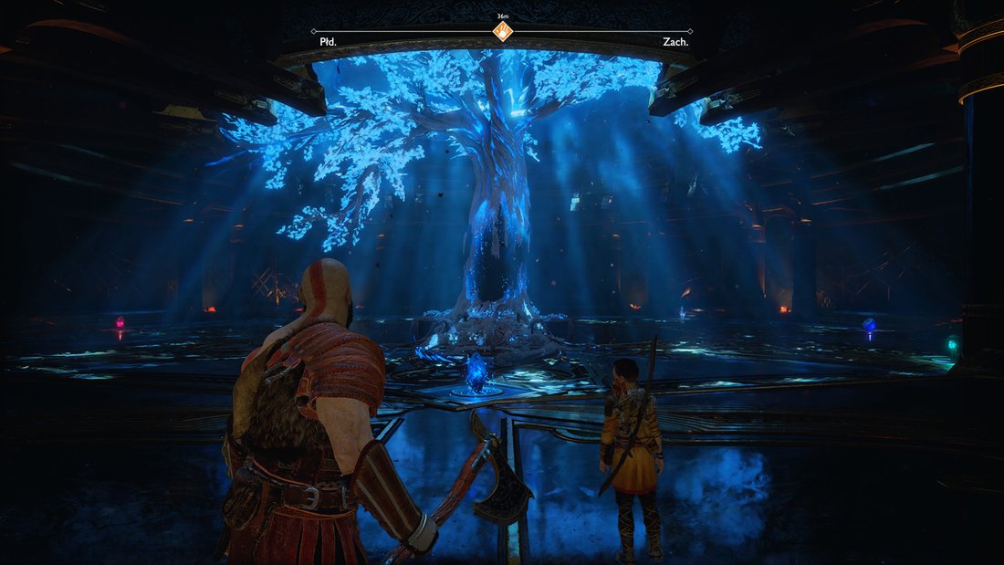god-of-war-god-of-war_20210909184437