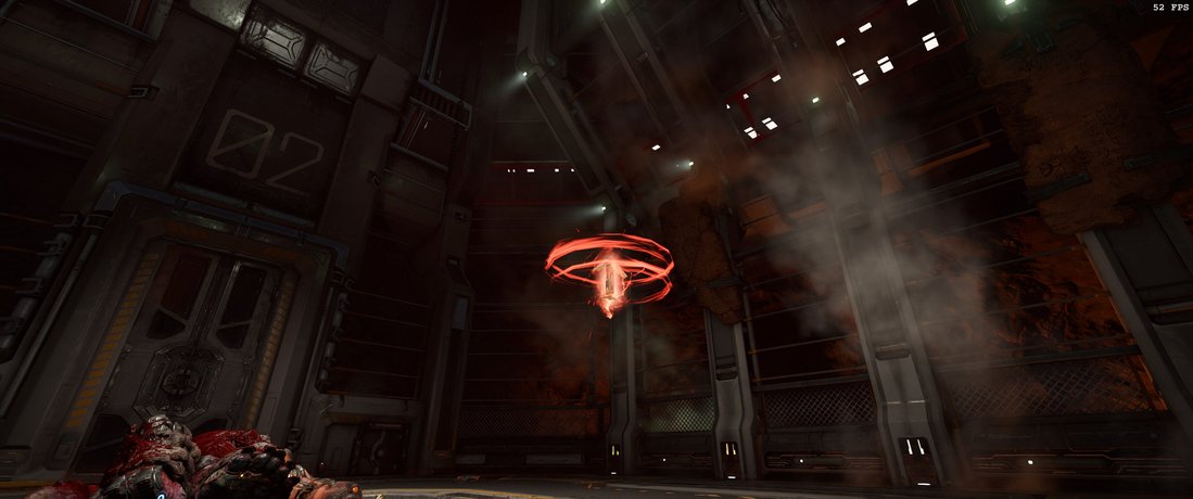 doom-20170605201851_1