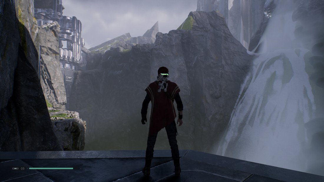 star-wars-jedi-fallen-order-star-wars-jedi_-upadly-zakona-_20210223163854