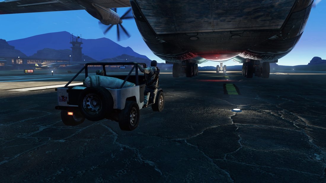 uncharted-the-nathan-drake-collection-uncharteda-_-kolekcja-nathana-drakea_20220409131028