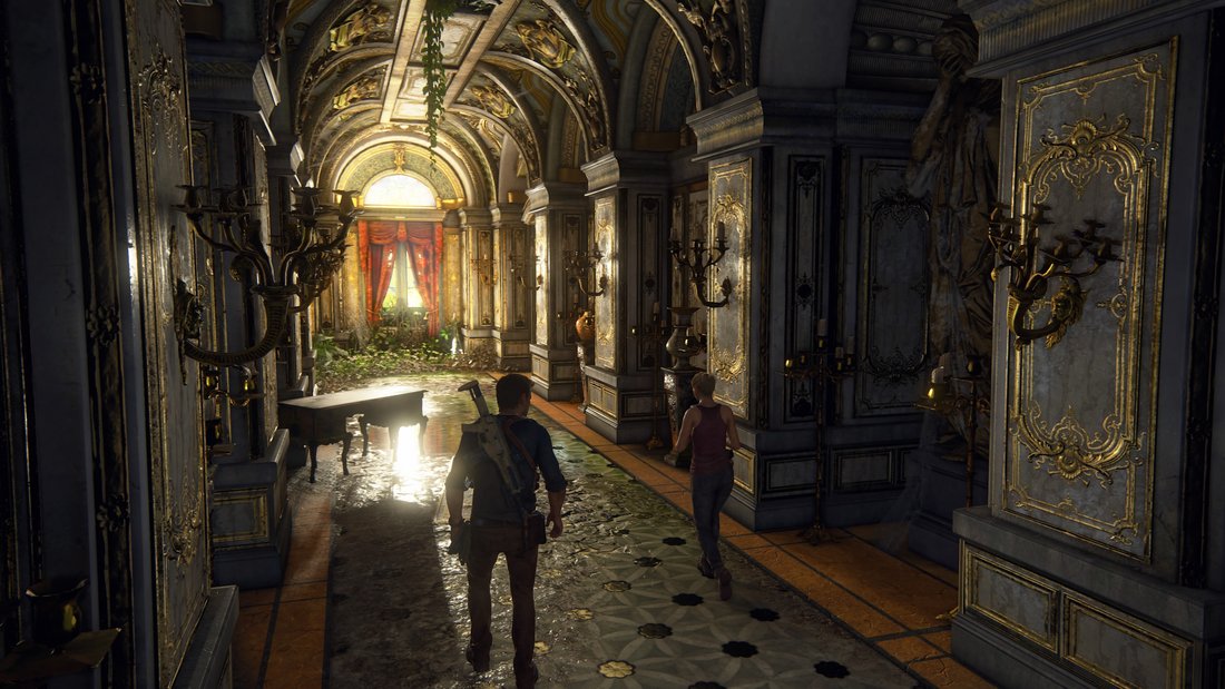 uncharted-4-a-thiefs-end-uncharteda-4_-kres-zlodzieja_20220616132503