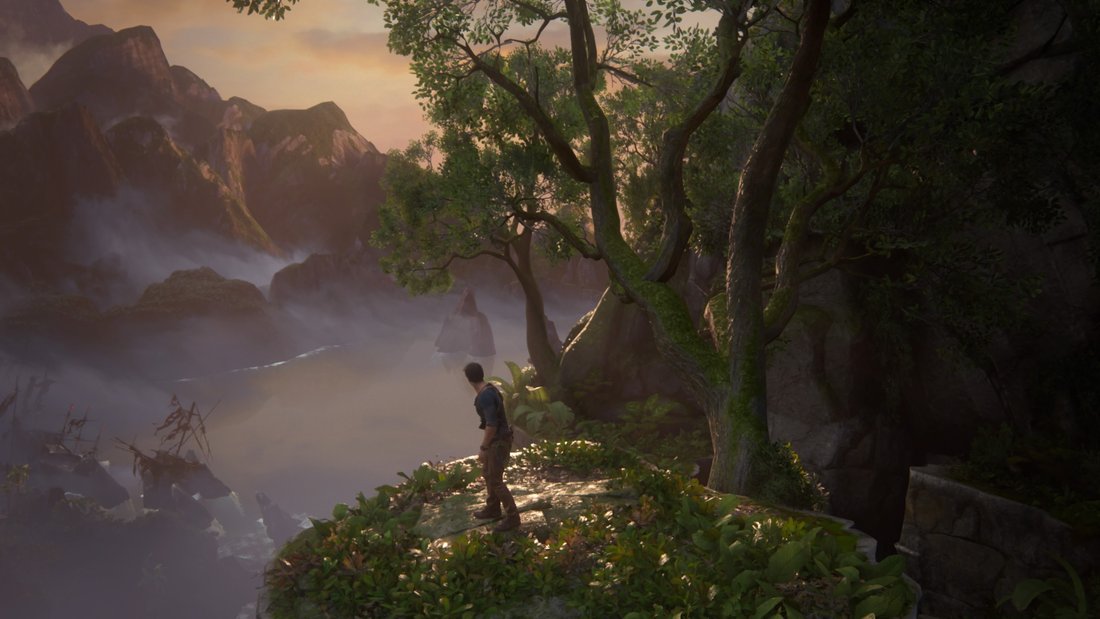 uncharted-4-a-thiefs-end-uncharteda-4_-kres-zlodzieja_20220616150726