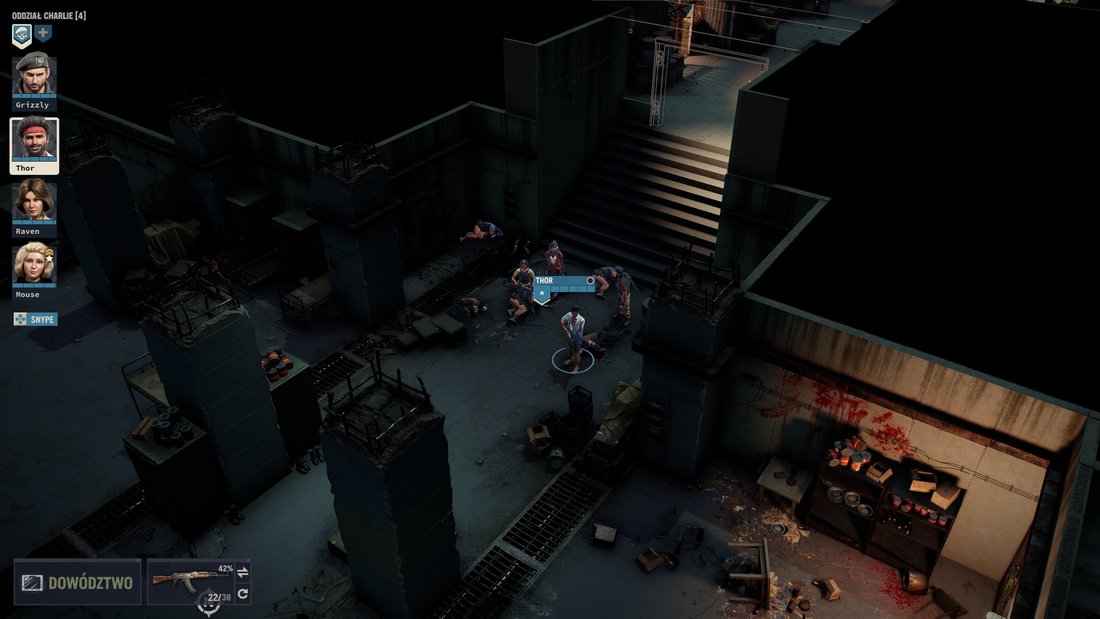 jagged-alliance-3-jagged-alliance-3-screenshot-20230729-07455427