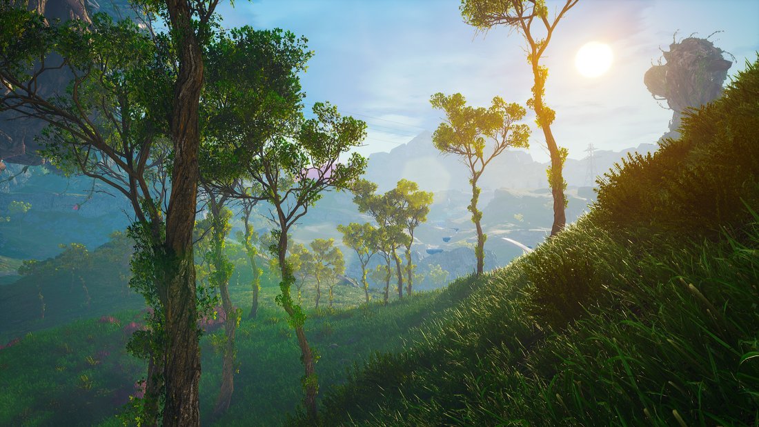 biomutant-20221029115743_1