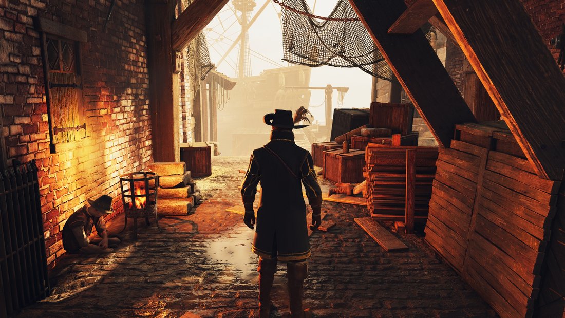 greedfall-greedfall-22062023-11_15_31