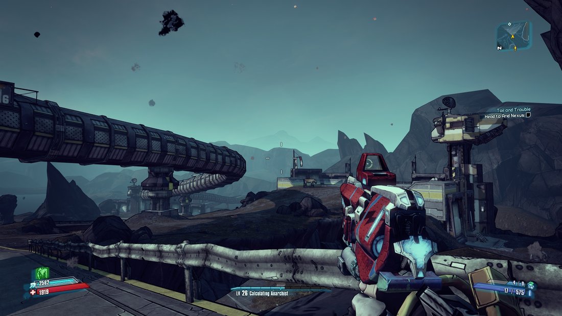 borderlands-2-borderlands-2-screenshot-20231024-21020403