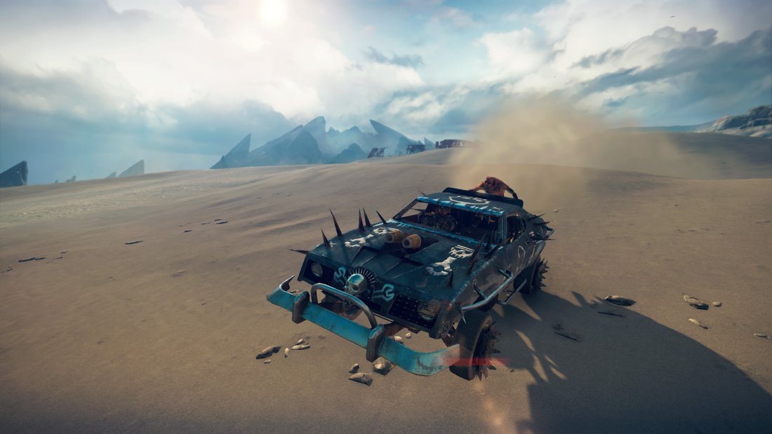 mad-max-ps4-mad-max_20220730141017