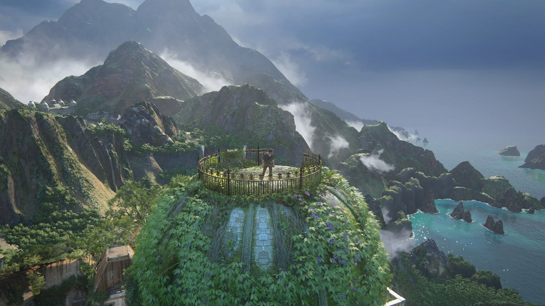 uncharted-4-a-thiefs-end-uncharteda-4_-kres-zlodzieja_20220615223752