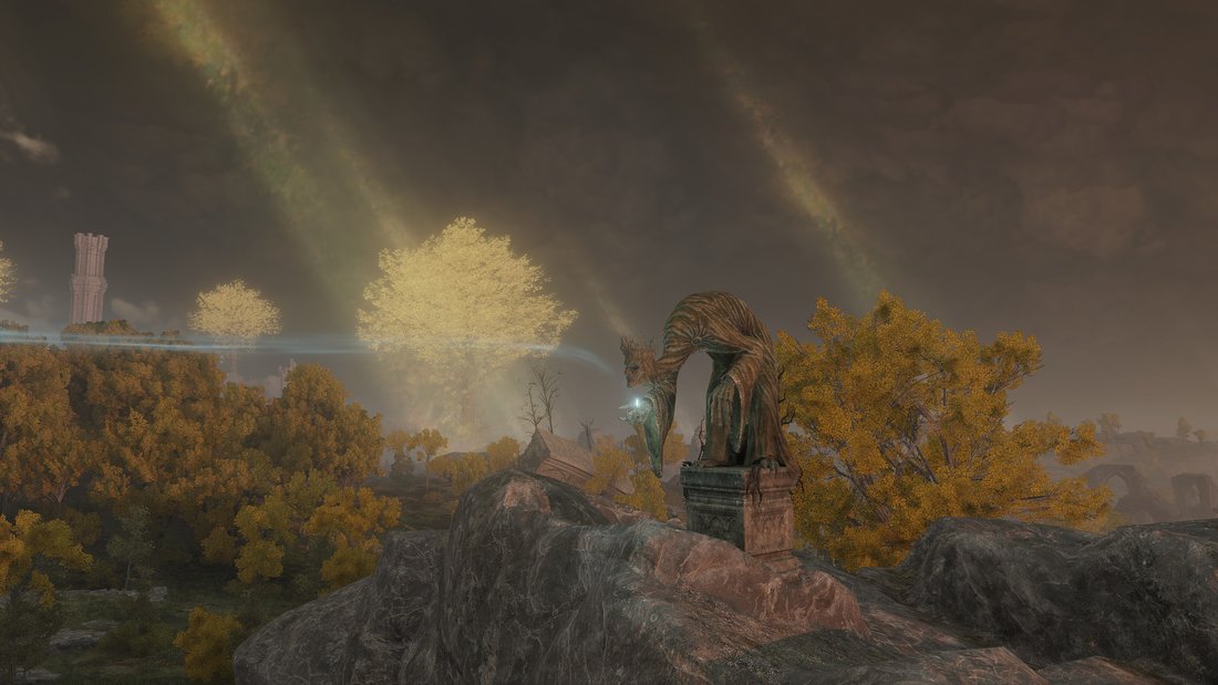 elden-ring-20240402193833_1