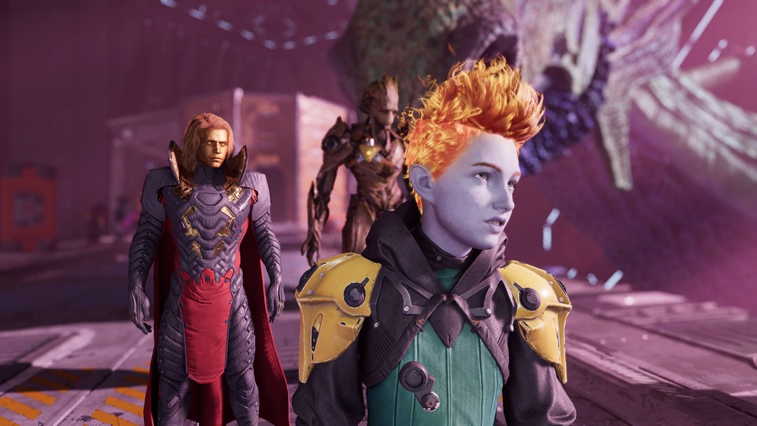 marvels-guardians-of-the-galaxy-screenshot_000297